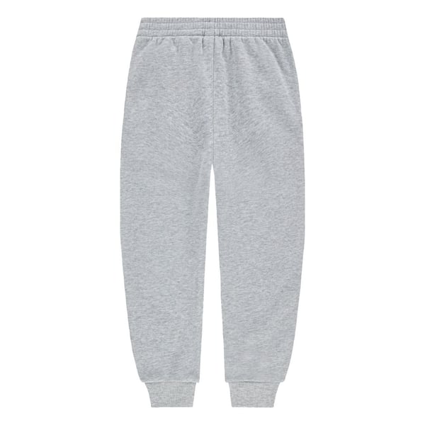 NIKE CLUB CHENILLE JOGGER ERKEK ÇOCUK EŞOFMAN ALTI 86N167