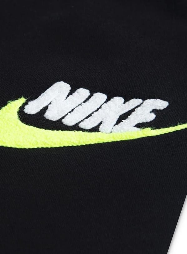 NIKE CLUB CHENILLE JOGGER ERKEK ÇOCUK EŞOFMAN ALTI 86N167