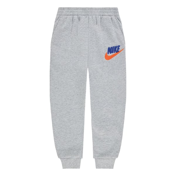 NIKE CLUB CHENILLE JOGGER ERKEK ÇOCUK EŞOFMAN ALTI 86N167
