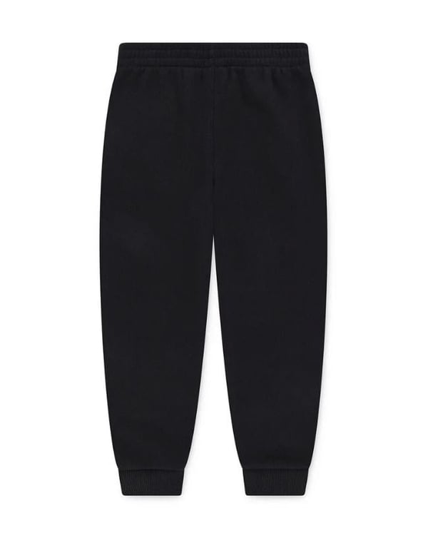 NIKE CLUB CHENILLE JOGGER ERKEK ÇOCUK EŞOFMAN ALTI 86N167
