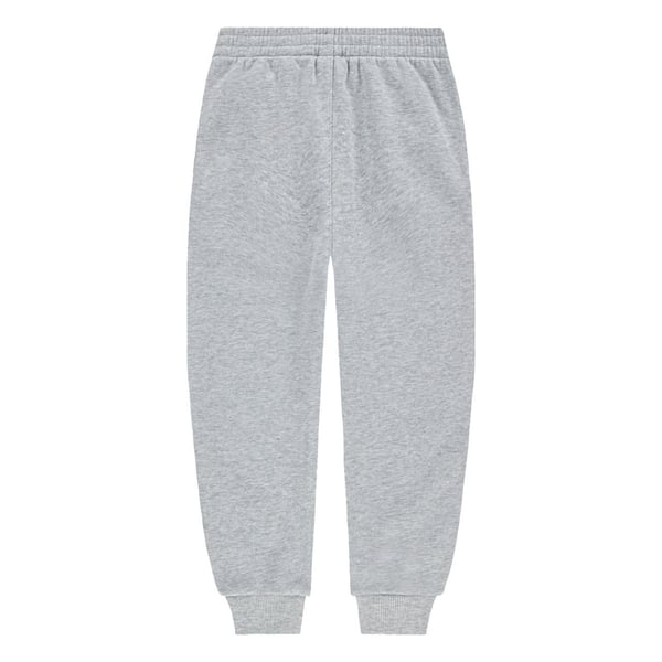 NIKE CLUB CHENILLE JOGGER ERKEK ÇOCUK EŞOFMAN ALTI 86N167