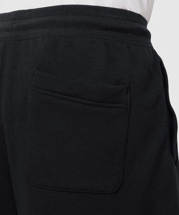 Nike Club French Terry Alumni Shorts Erkek Şort FQ4950