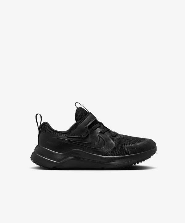 Nike Cosmic Runner (PS) Çocuk Spor Ayakkabı HM4400