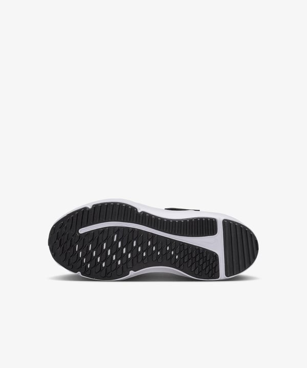 Nike Cosmic Runner (PS) Çocuk Spor Ayakkabı HM4400