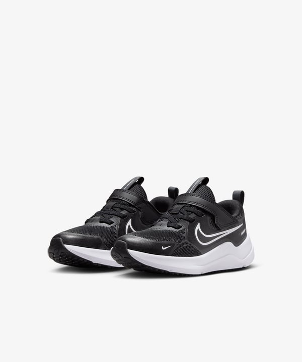 Nike Cosmic Runner (PS) Çocuk Spor Ayakkabı HM4400