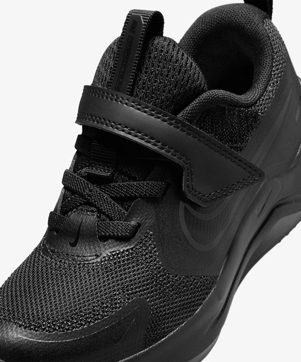 Nike Cosmic Runner (PS) Çocuk Spor Ayakkabı HM4400