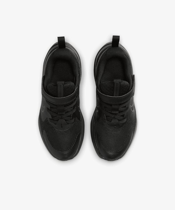 Nike Cosmic Runner (PS) Çocuk Spor Ayakkabı HM4400