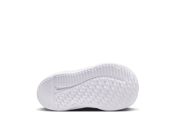 NIKE COSMIC RUNNER (TD) BEBEK SPOR AYAKKABI