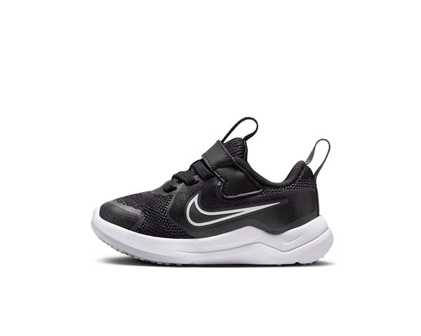 NIKE COSMIC RUNNER (TD) BEBEK SPOR AYAKKABI