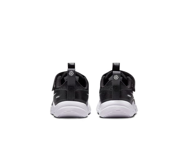 NIKE COSMIC RUNNER (TD) BEBEK SPOR AYAKKABI