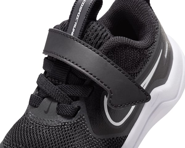 NIKE COSMIC RUNNER (TD) BEBEK SPOR AYAKKABI