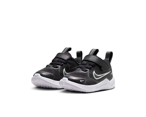 NIKE COSMIC RUNNER (TD) BEBEK SPOR AYAKKABI