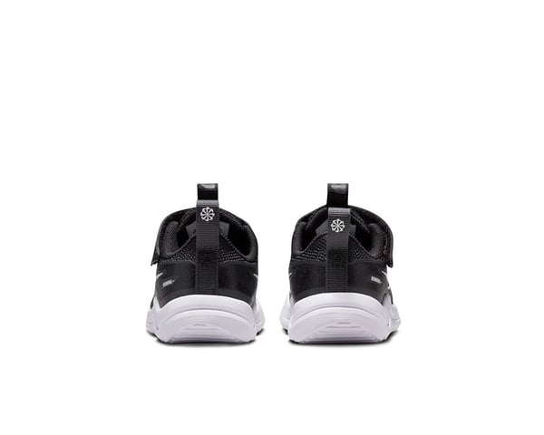 NIKE COSMIC RUNNER (TD) BEBEK SPOR AYAKKABI