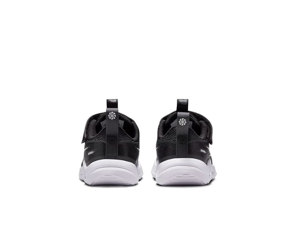 NIKE COSMIC RUNNER (TD) BEBEK SPOR AYAKKABI