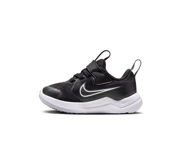 NIKE COSMIC RUNNER (TD) BEBEK SPOR AYAKKABI