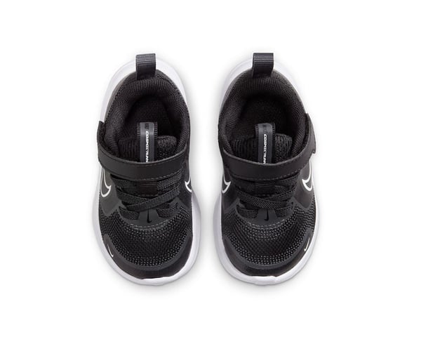 NIKE COSMIC RUNNER (TD) BEBEK SPOR AYAKKABI