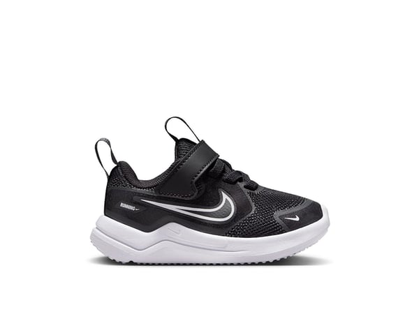 NIKE COSMIC RUNNER (TD) BEBEK SPOR AYAKKABI