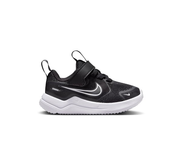 NIKE COSMIC RUNNER (TD) BEBEK SPOR AYAKKABI