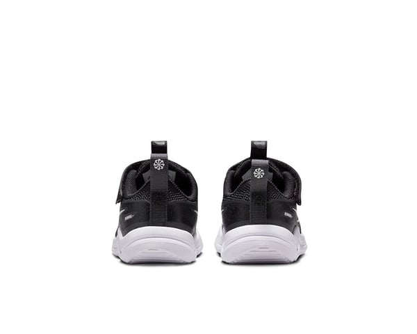 NIKE COSMIC RUNNER (TD) BEBEK SPOR AYAKKABI