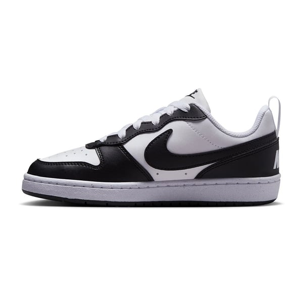 Nike Court Borough Low Recraft (GS) Çocuk Spor Ayakkabı DV5456