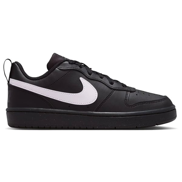 Nike Court Borough Low Recraft (GS) Çocuk Spor Ayakkabı DV5456