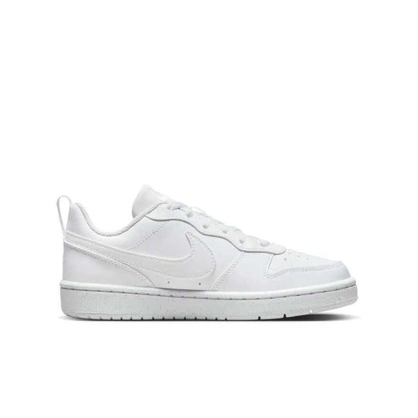 Nike Court Borough Low Recraft (GS) Çocuk Spor Ayakkabı DV5456