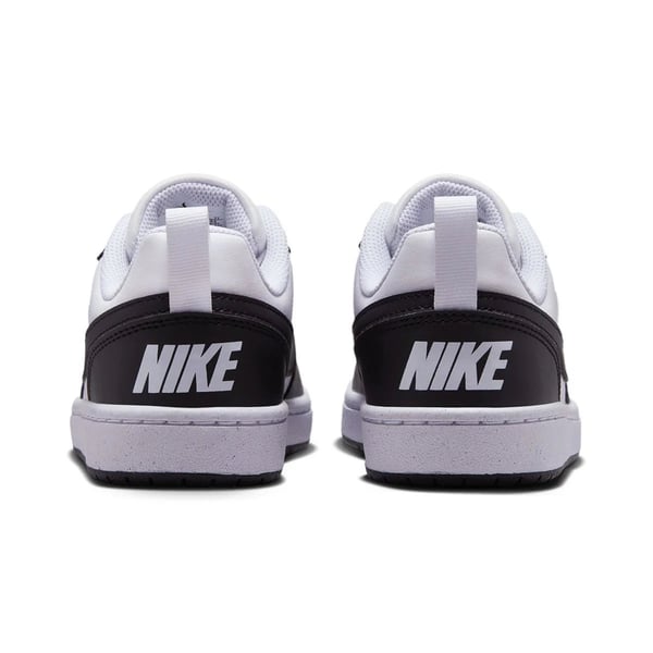 Nike Court Borough Low Recraft (GS) Çocuk Spor Ayakkabı DV5456