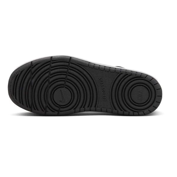 NIKE COURT BOROUGH LOW RECRAFT (PS) ÇOCUK SPOR AYAKKABI DV5457