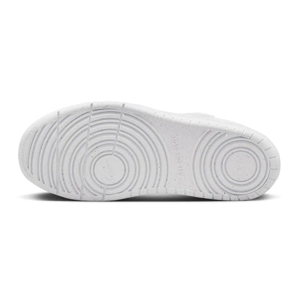 NIKE COURT BOROUGH LOW RECRAFT (PS) ÇOCUK SPOR AYAKKABI DV5457