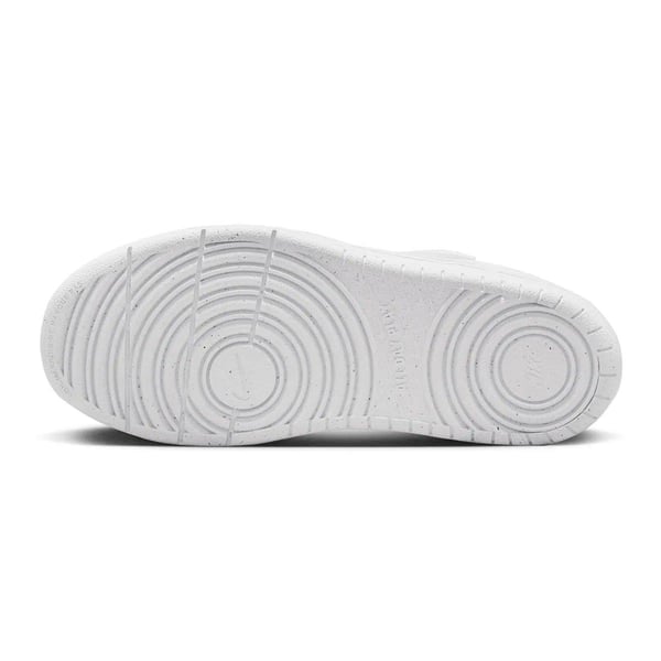 NIKE COURT BOROUGH LOW RECRAFT (PS) ÇOCUK SPOR AYAKKABI DV5457