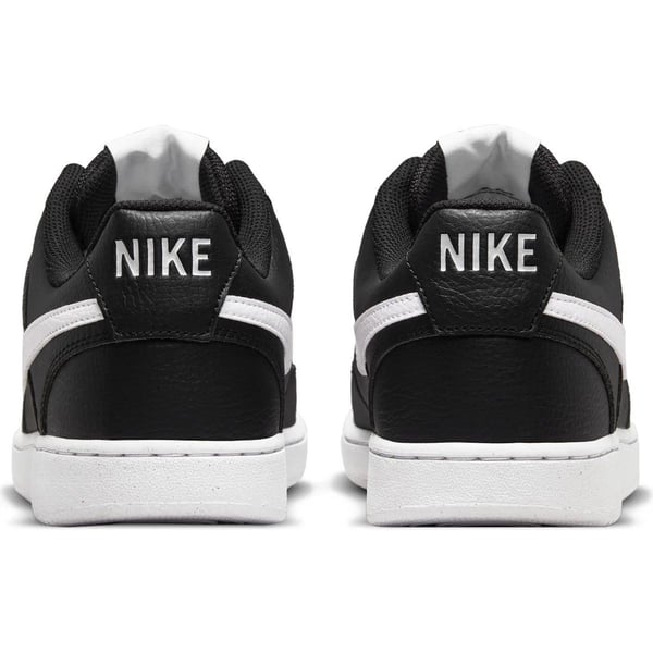 NIKE COURT VISION LO NN ERKEK SPOR AYAKKABI DH2987
