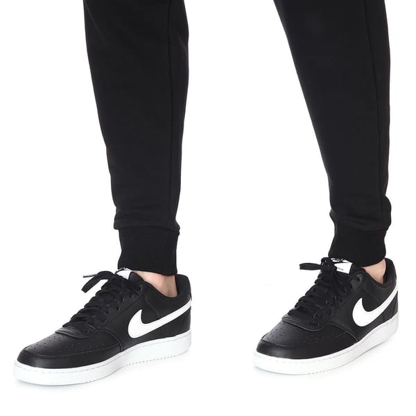 NIKE COURT VISION LO NN ERKEK SPOR AYAKKABI DH2987