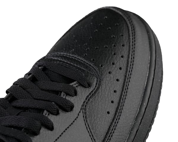 NIKE COURT VISION LO NN ERKEK SPOR AYAKKABI DH2987