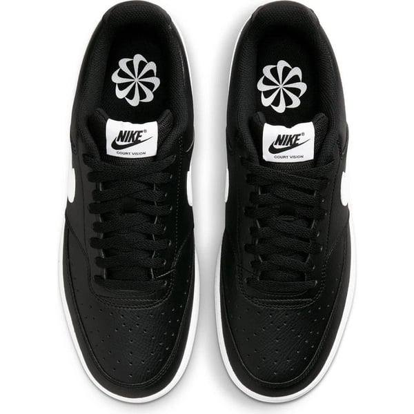 NIKE COURT VISION LO NN ERKEK SPOR AYAKKABI DH2987