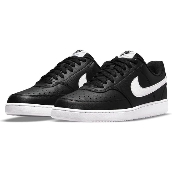 NIKE COURT VISION LO NN ERKEK SPOR AYAKKABI DH2987