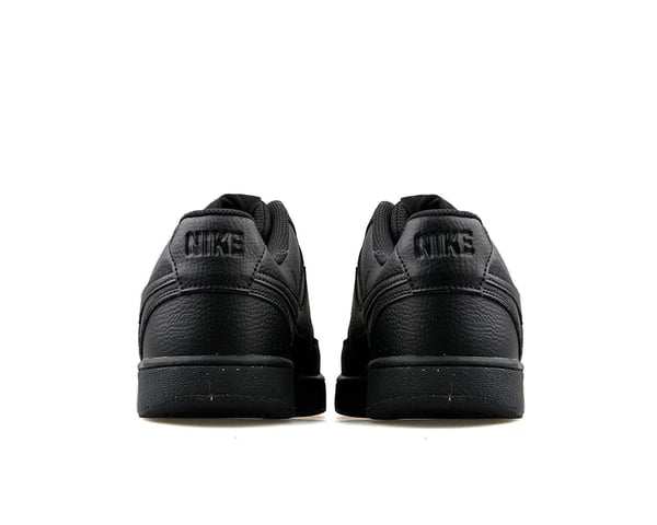 NIKE COURT VISION LO NN ERKEK SPOR AYAKKABI DH2987
