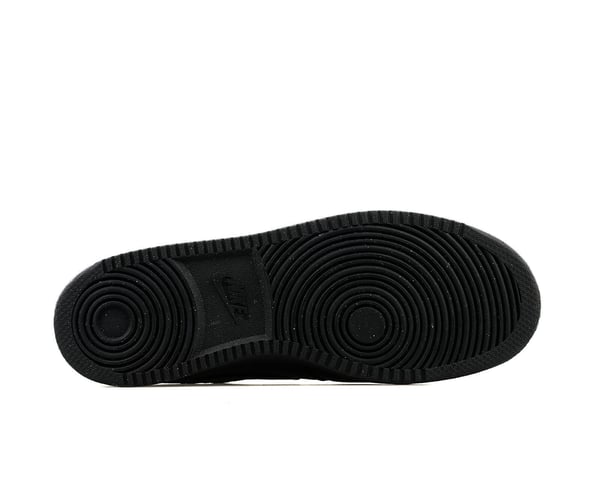 NIKE COURT VISION LO NN ERKEK SPOR AYAKKABI DH2987