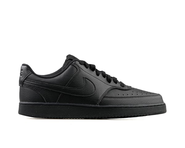 NIKE COURT VISION LO NN ERKEK SPOR AYAKKABI DH2987
