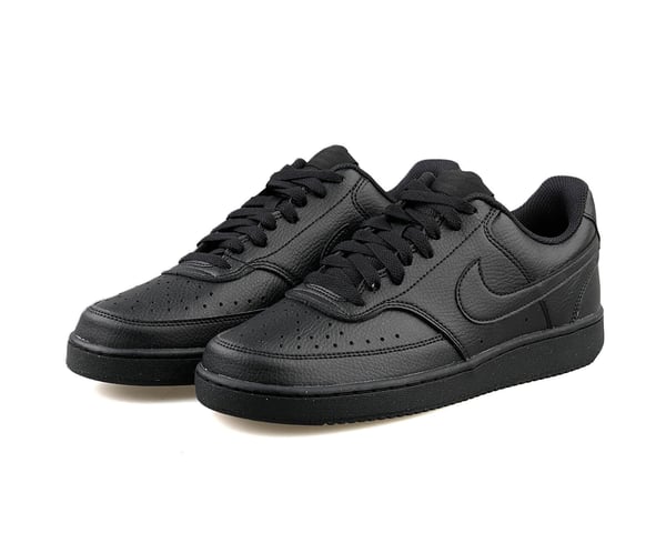 NIKE COURT VISION LO NN ERKEK SPOR AYAKKABI DH2987
