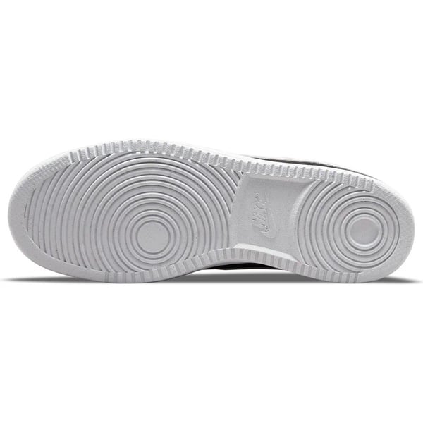 NIKE COURT VISION LO NN ERKEK SPOR AYAKKABI DH2987