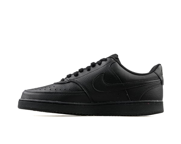 NIKE COURT VISION LO NN ERKEK SPOR AYAKKABI DH2987