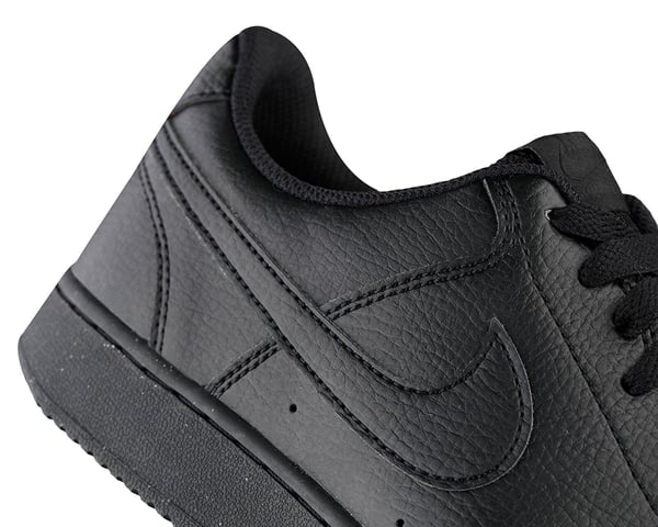 NIKE COURT VISION LO NN ERKEK SPOR AYAKKABI DH2987
