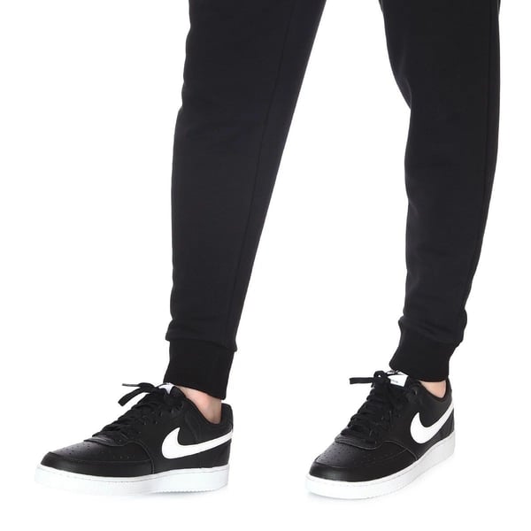 NIKE COURT VISION LO NN ERKEK SPOR AYAKKABI DH2987