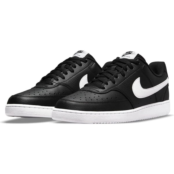 NIKE COURT VISION LO NN ERKEK SPOR AYAKKABI DH2987