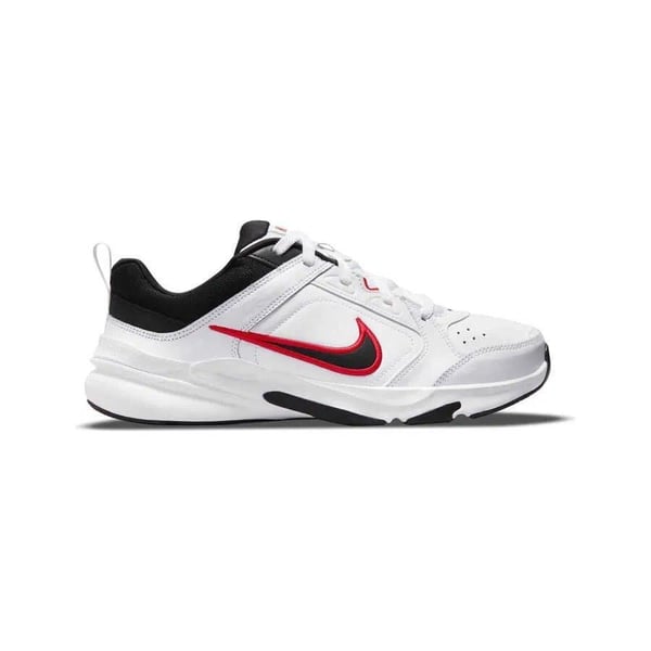 NIKE DEFYALLDAY ERKEK SPOR AYAKKABI DJ1196