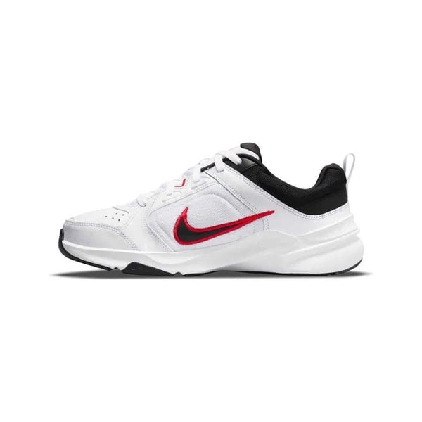 NIKE DEFYALLDAY ERKEK SPOR AYAKKABI DJ1196