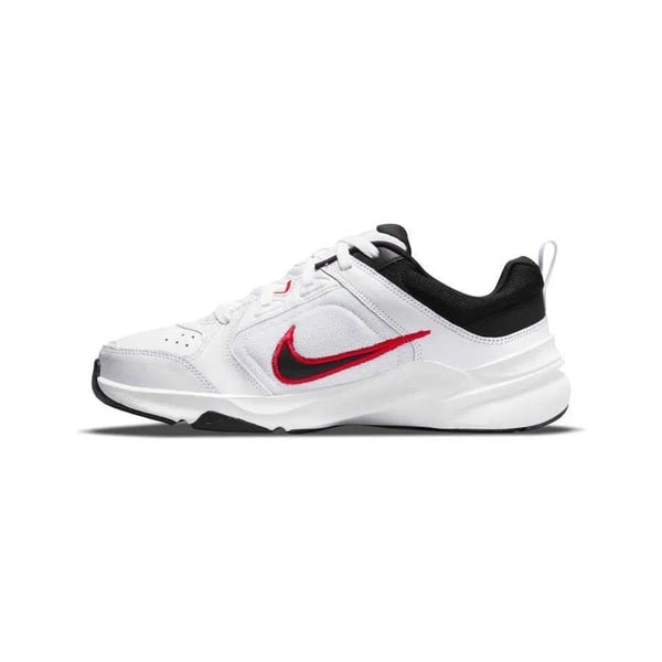 NIKE DEFYALLDAY ERKEK SPOR AYAKKABI DJ1196
