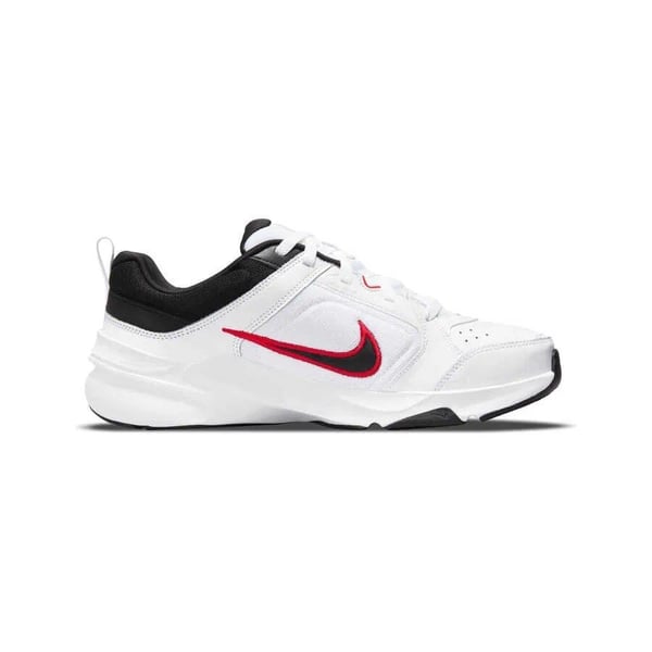 NIKE DEFYALLDAY ERKEK SPOR AYAKKABI DJ1196