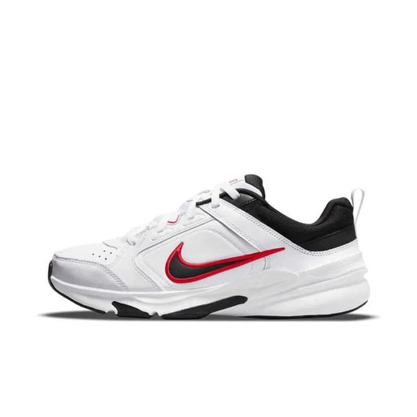 NIKE DEFYALLDAY ERKEK SPOR AYAKKABI DJ1196