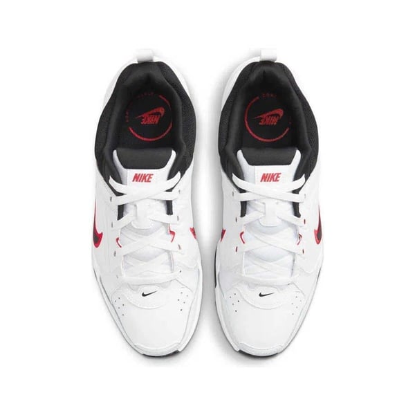 NIKE DEFYALLDAY ERKEK SPOR AYAKKABI DJ1196